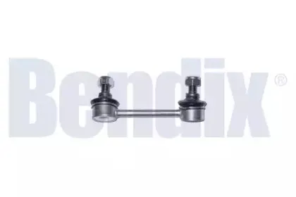 bendix-042567b
