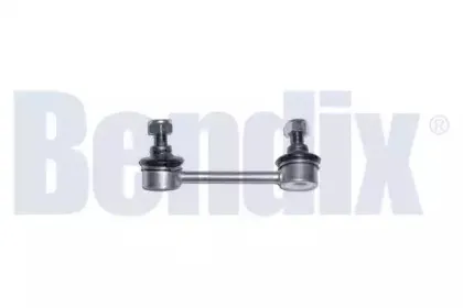 bendix-042568b