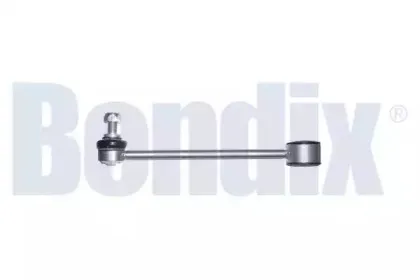 bendix-042569b