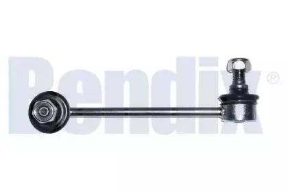 bendix-042570b
