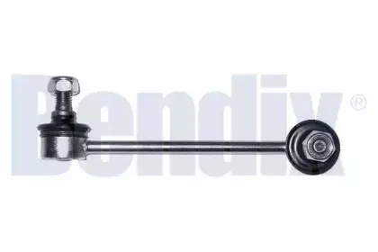 bendix-042571b