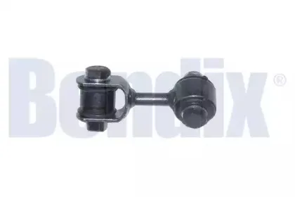 bendix-042574b
