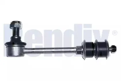 bendix-042575b