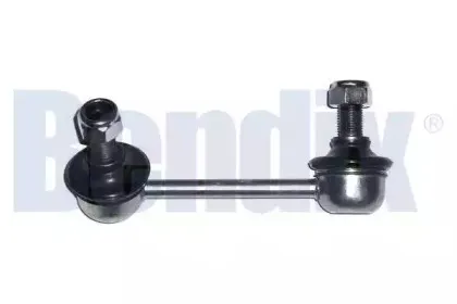 bendix-042578b
