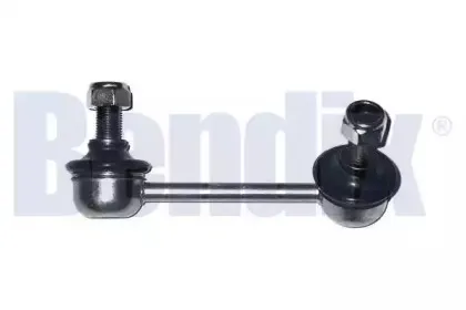 bendix-042579b