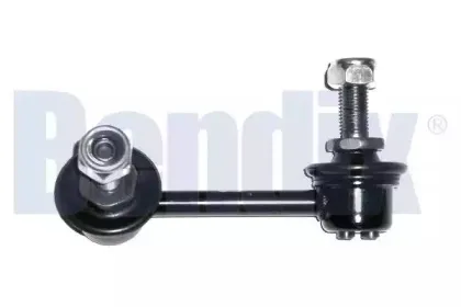 bendix-042580b