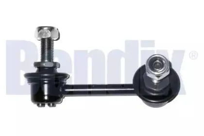 bendix-042581b