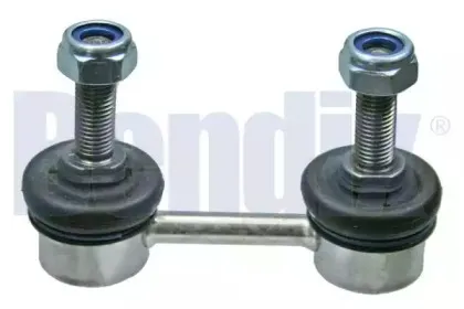 bendix-042583b
