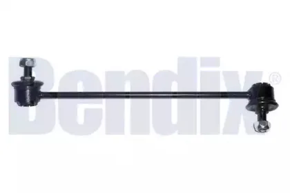 bendix-042584b