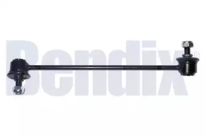 bendix-042585b