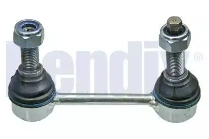 bendix-042587b