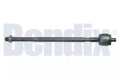 bendix-042588b