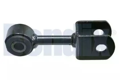 bendix-042590b