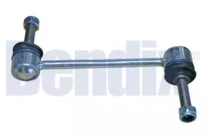 bendix-042591b