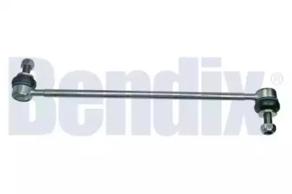 bendix-042592b