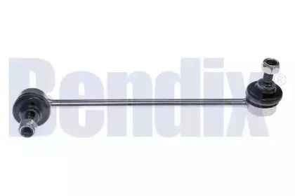 bendix-042593b
