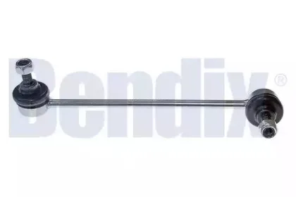 bendix-042594b