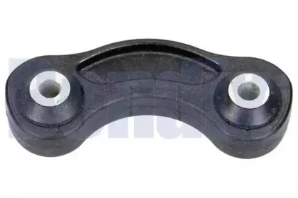 bendix-042596b