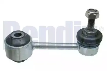 bendix-042597b