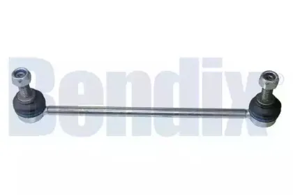 bendix-042598b