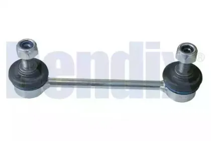 bendix-042599b