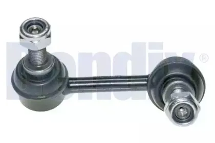 bendix-042600b