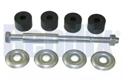 bendix-042602b