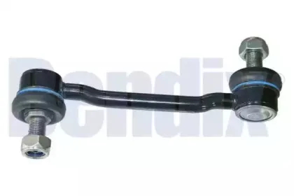 bendix-042603b