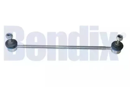 bendix-042604b