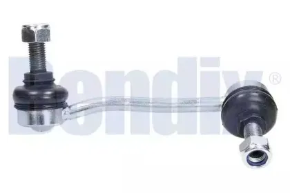 bendix-042605b