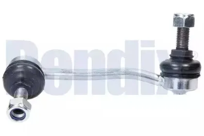 042606B BENDIX