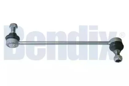 bendix-042608b