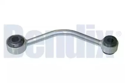 bendix-042611b