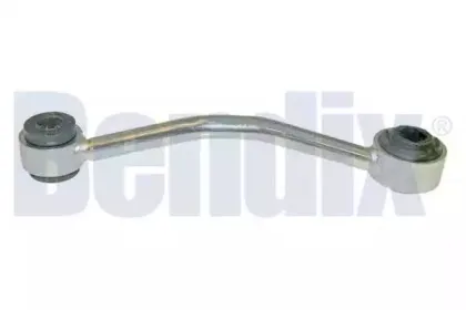 bendix-042612b