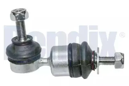 bendix-042613b