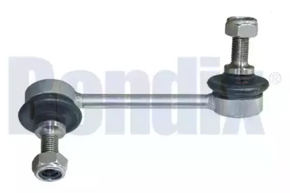 bendix-042614b