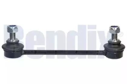 bendix-042615b