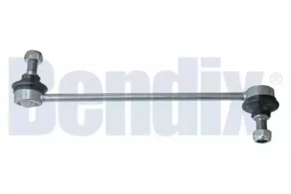 bendix-042616b