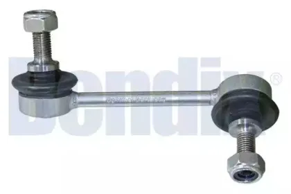 bendix-042617b
