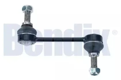 bendix-042618b