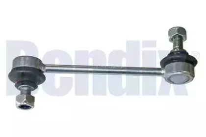 bendix-042620b