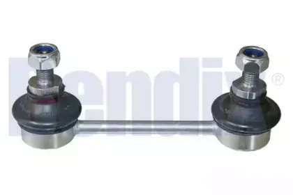 bendix-042621b