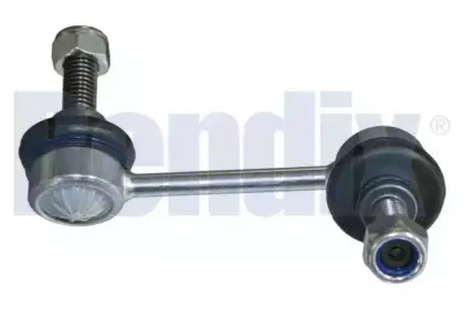 bendix-042622b