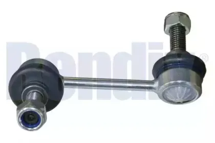 bendix-042623b
