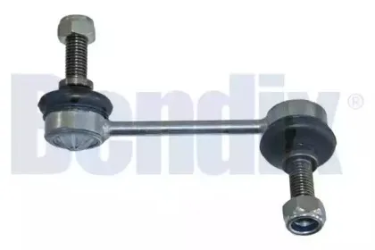 bendix-042624b