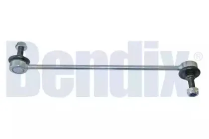 bendix-042626b