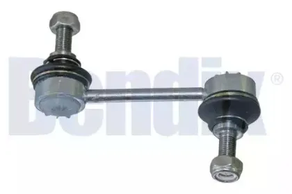 bendix-042627b