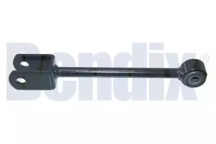 bendix-042628b