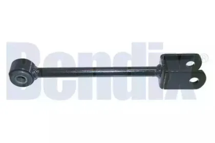 bendix-042629b