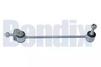 bendix-042630b